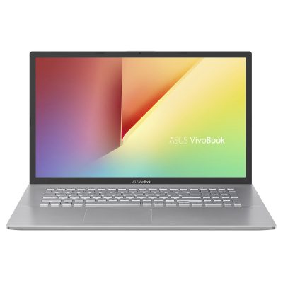 ASUS VivoBook 17.3″ i5 8GB_1TB 17.3″ FHD Display