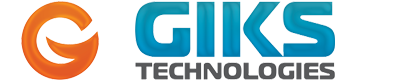 Giks Technologies | Innovation • Engineering • Technology